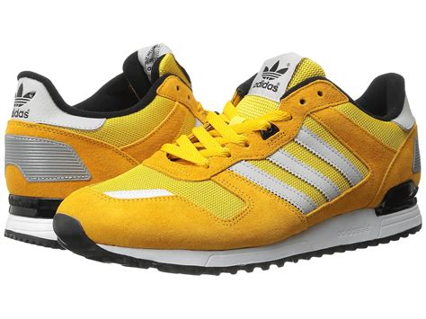 Adidas zx 700 originals